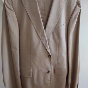 SIMON GRAY 2-Piece Suit
